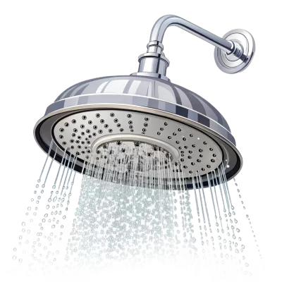 Imagen PNG para descargar